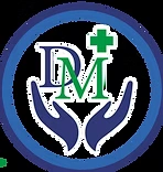 Deccan Malti Hospital logo